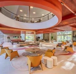 almenat_fireplace_lobby3_mmf3551-hdr - copy.jpg