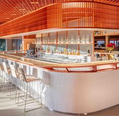 _american bar_almenat_mmf3716-hdr - copy.jpg