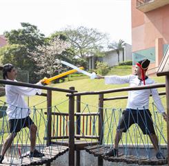 cópia de _mg_2575-2 - copy.jpg