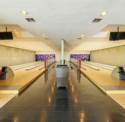 bowling_almenat_tbf01947.jpg