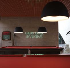 cópia de img_0225 - copy.jpg