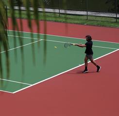 tenis 01.jpg