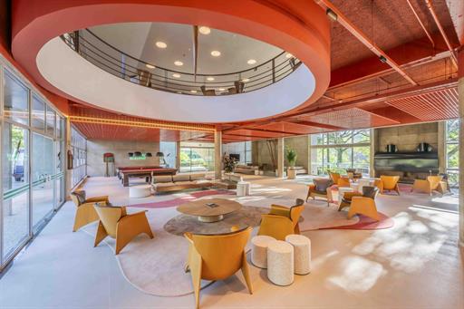 almenat_fireplace_lobby3_mmf3551-hdr - copy.jpg