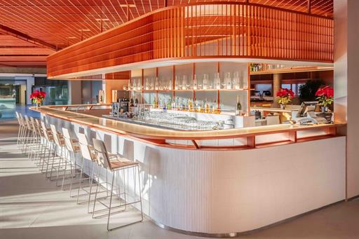 _american bar_almenat_mmf3716-hdr - copy.jpg