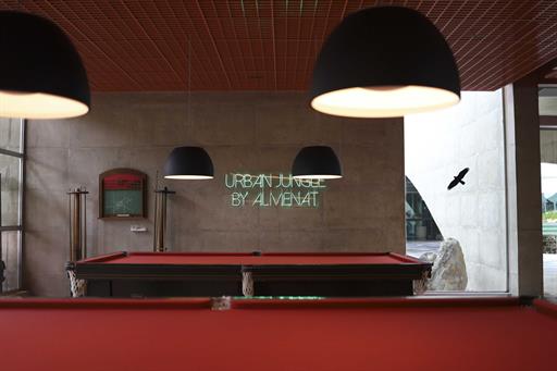 cópia de img_0225 - copy.jpg