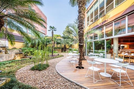 almenat_japi_2_mmf3405-hdr.jpg