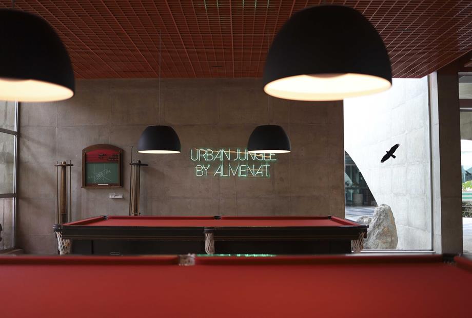 cópia de img_0225 - copy.jpg