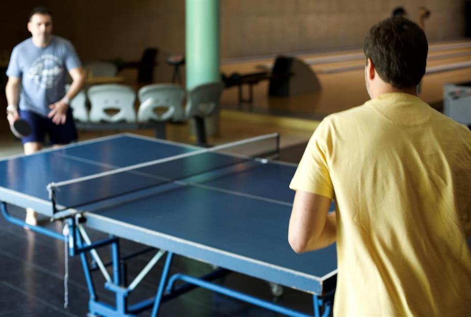 tenis de mesa 01.jpg