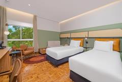 Superior | Camas de Solteiro