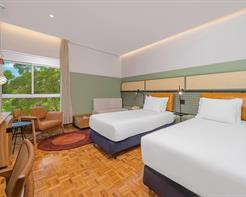 Superior | Camas de Solteiro