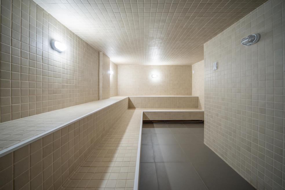 mini_22.sauna umida.jpg