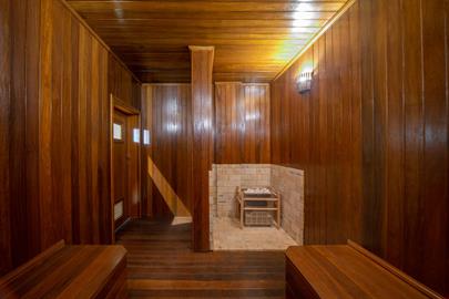 mini_21.sauna seca.jpg