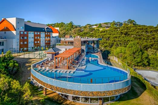 whatsapp image 2025-10-15 at 08.22.15.jpeg