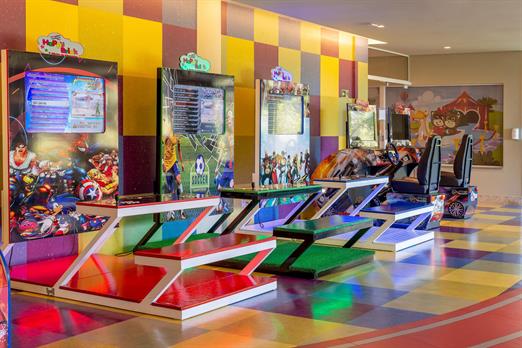 mini_05.sala de jogos.jpg