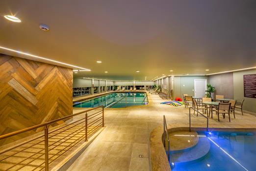 mini_10.piscinas internas.jpg