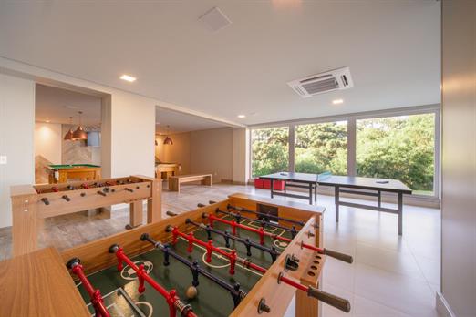 mini_25.sala jogos.jpg