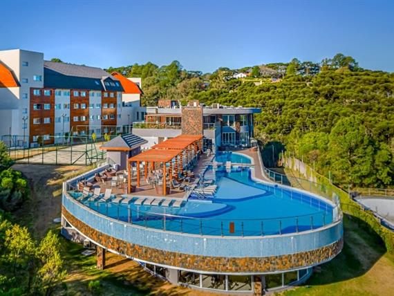 whatsapp image 2025-10-15 at 08.22.15.jpeg