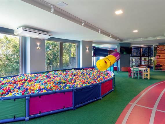 mini_04.espaco kids.jpg