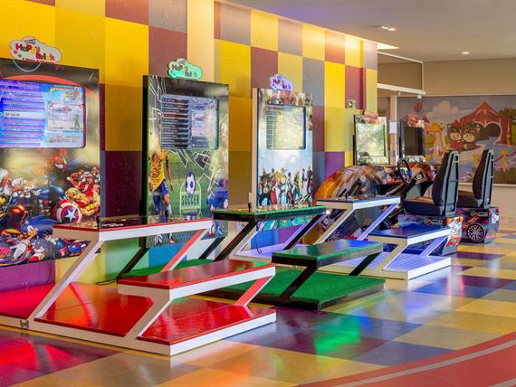 mini_05.sala de jogos.jpg