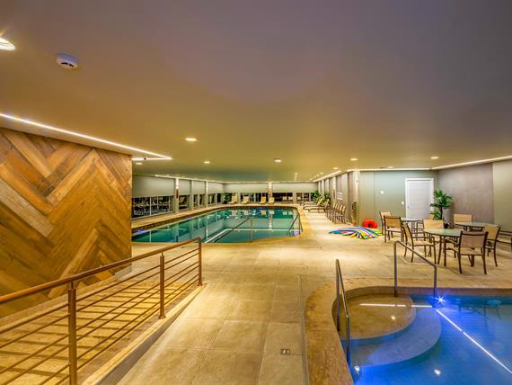 mini_10.piscinas internas.jpg