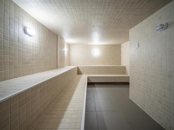 mini_22.sauna umida.jpg