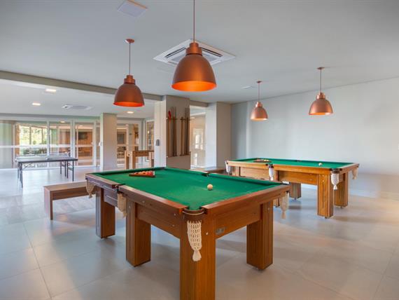 mini_24.sala jogos.jpg