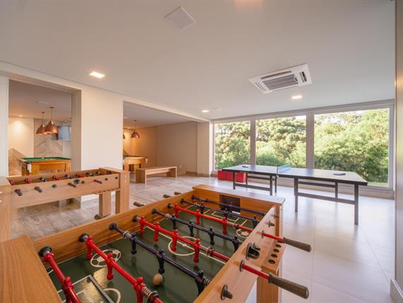 mini_25.sala jogos.jpg