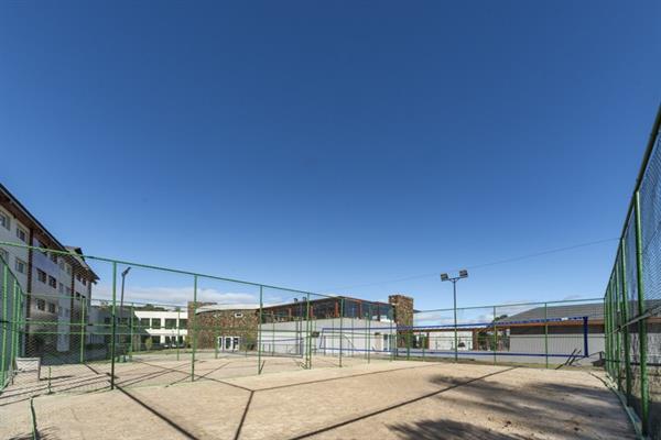 Photo 47 of Laghetto Resort Golden