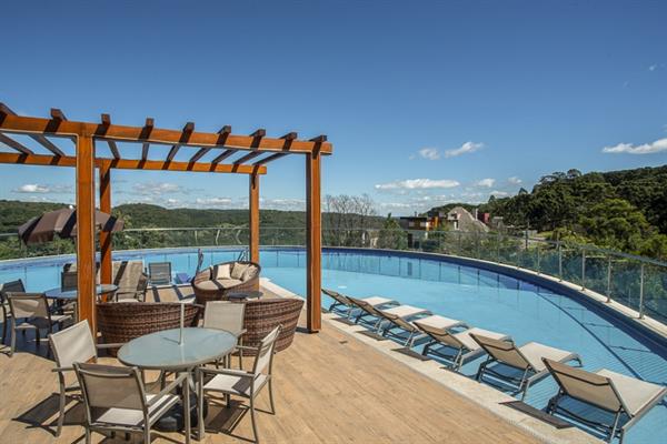 Photo 41 of Laghetto Resort Golden