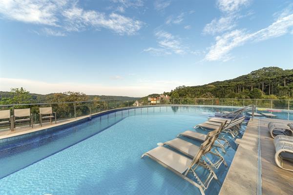 Photo 40 of Laghetto Resort Golden