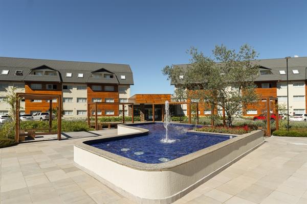 Photo 48 of Laghetto Resort Golden