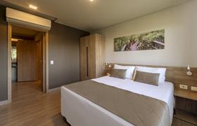 PNE Luxury of Laghetto Resort Golden