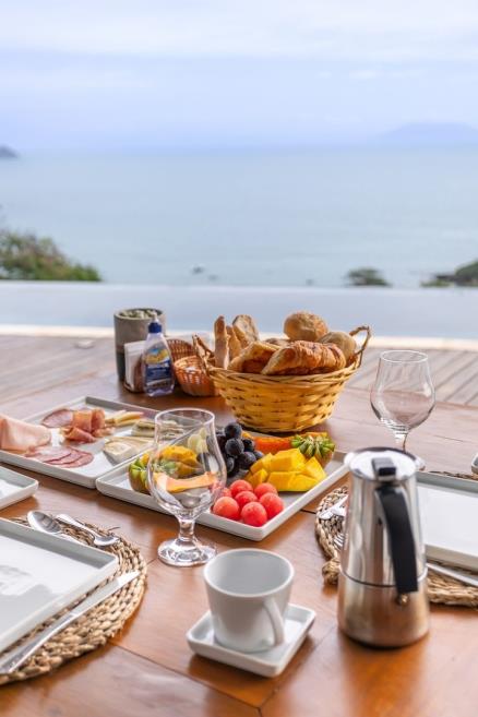 cafe da manha 4.jpg