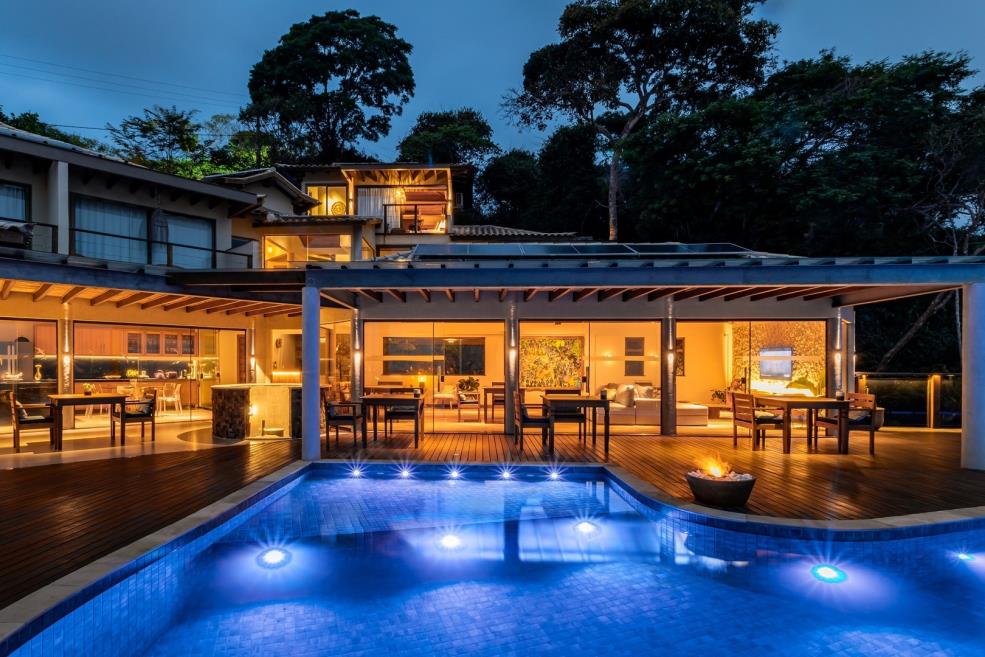 casa mirador noite.jpg