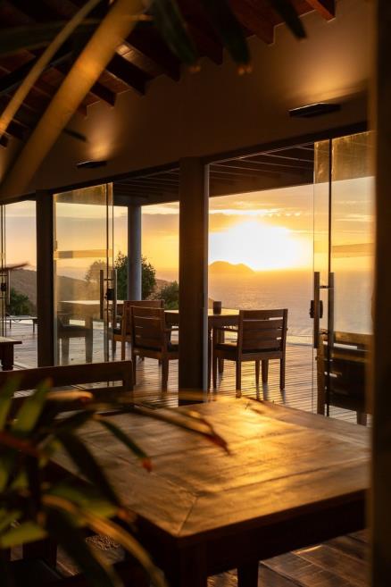 salao sunset.jpg