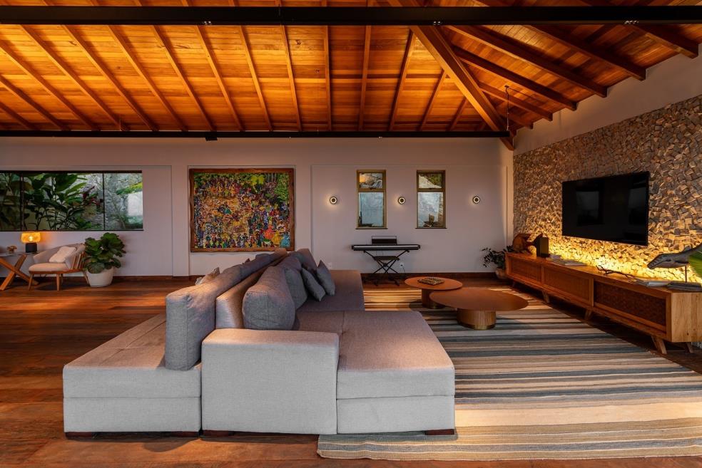 sala noite.jpg