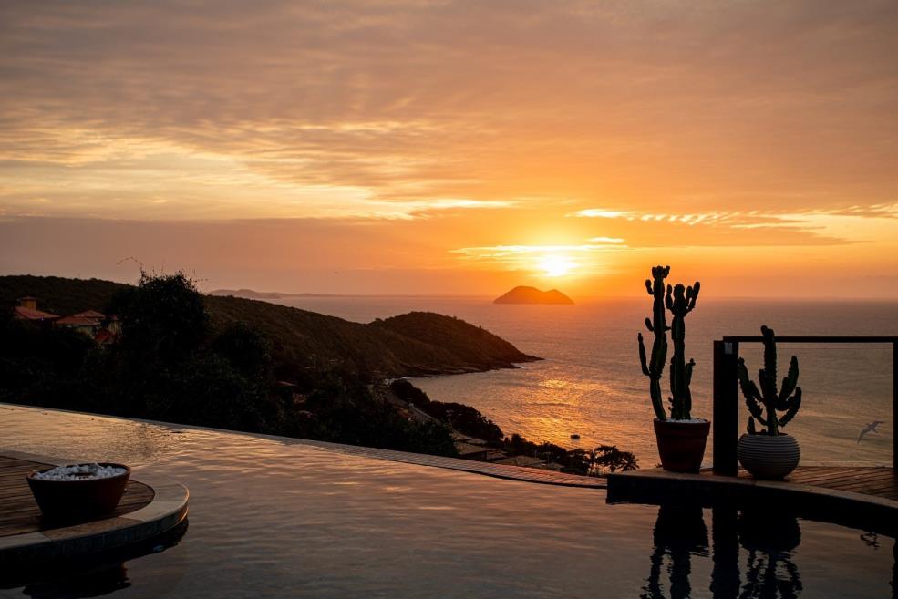 sunset 2.jpg