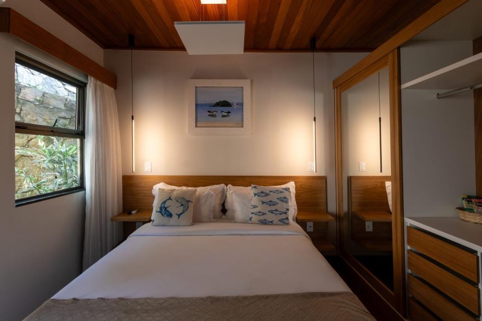 suite 3 dia.jpg