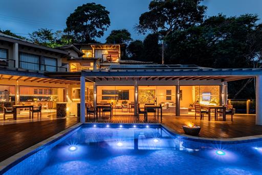 casa mirador noite.jpg