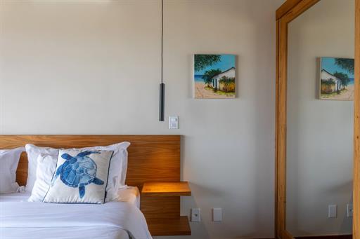 suite 2 dia detalhe.jpg