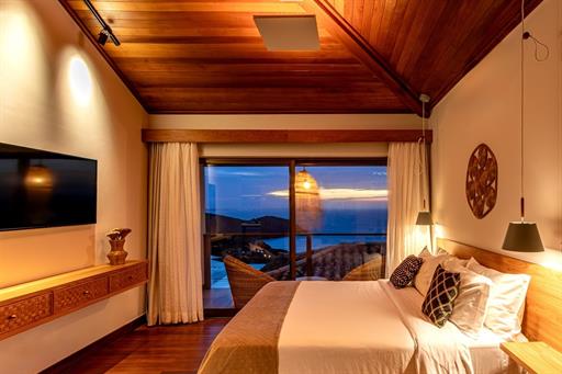 suite 1 noite omnibees.jpg