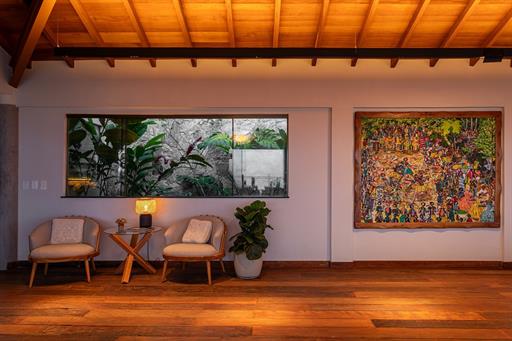 sala cantinho noite.jpg