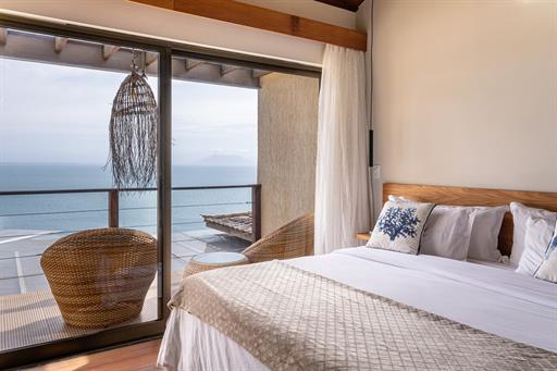 suite 2 dia vista.jpg