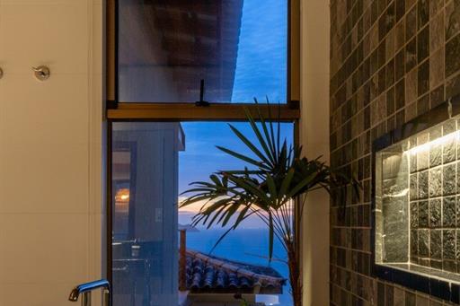 suite 1 banheiro 3.jpg