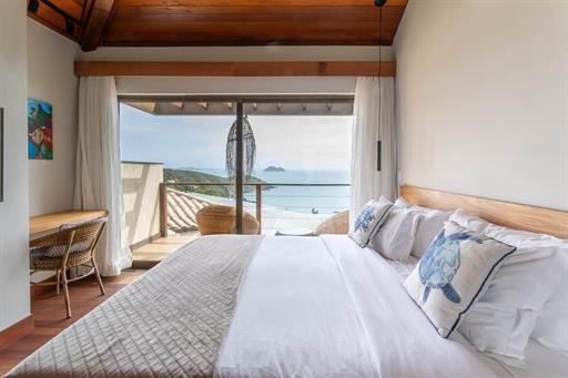 suite 2 vista panoramica dia.jpg