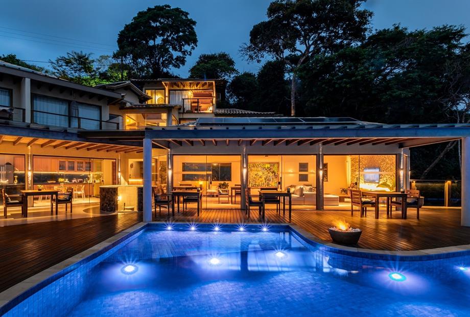 casa mirador noite.jpg