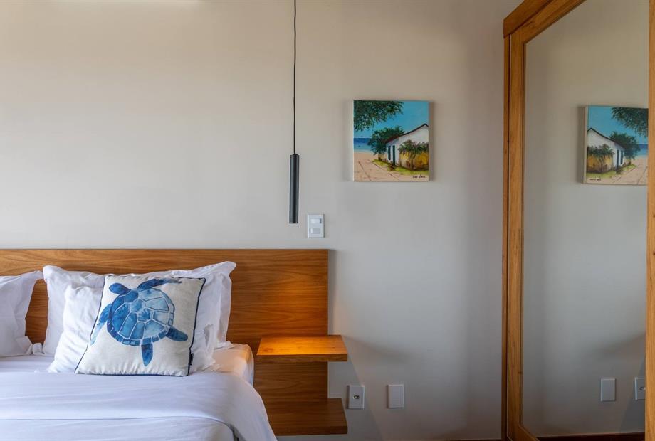 suite 2 dia detalhe.jpg