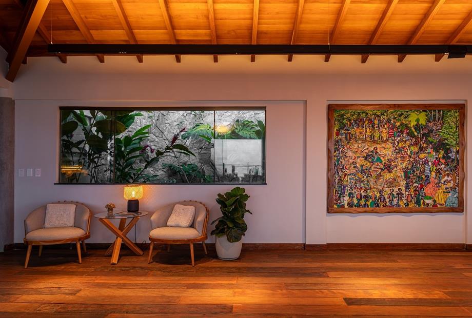 sala cantinho noite.jpg