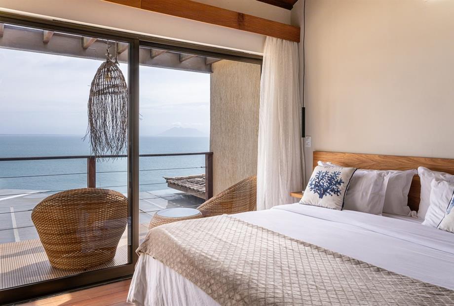 suite 2 dia vista.jpg