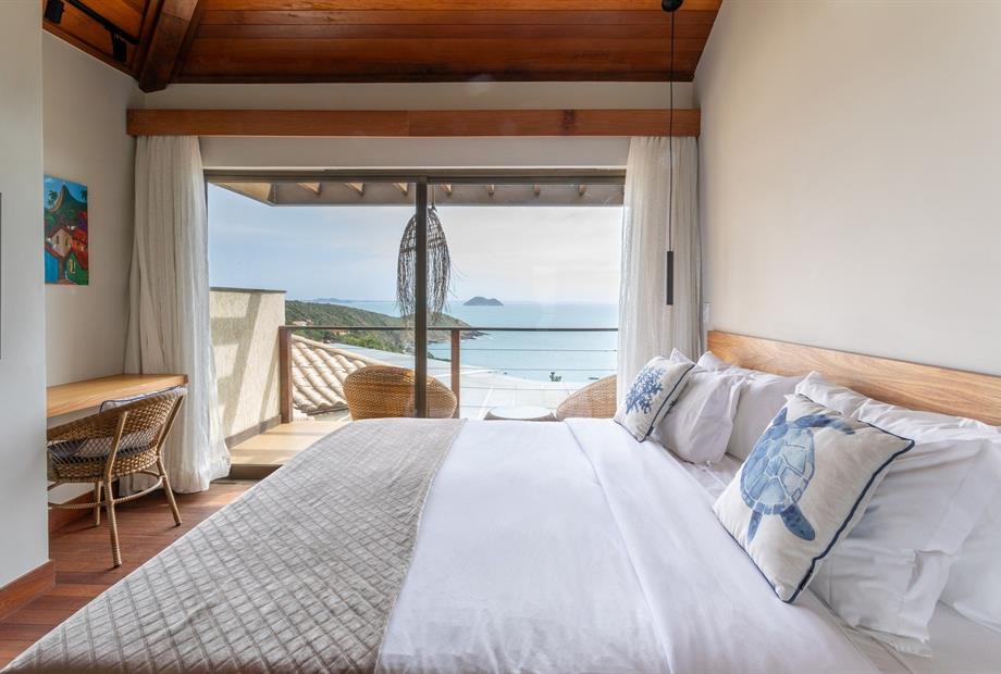 suite 2 vista panoramica dia.jpg